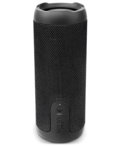ALTAVOZ VIETA PRO MOON