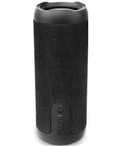 ALTAVOZ VIETA PRO STAR