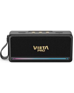 ALTAVOZ VIETA PRO ORPHEO BLACK