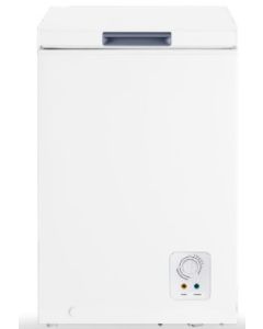 CONGELADOR HORIZONTAL HISENSE FT125D4AWE