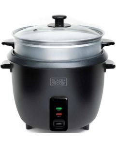 ARROCERA BLACK&DECKER BXRC1800E