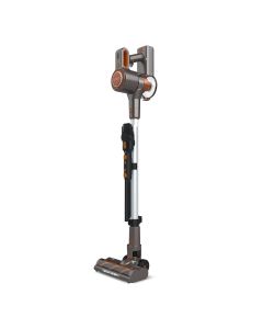 ASPIRADOR ESCOBA SOLAC AE2506 (22.2V)