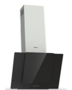 CAMPANA HISENSE CH6IN6BXBG