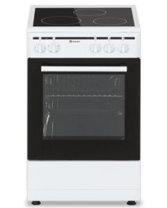 COCINA MEIRELES E503W VITRO