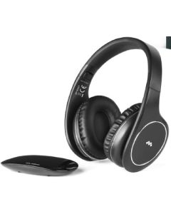 AURICULAR MELICONI HP DIGITAL SMART