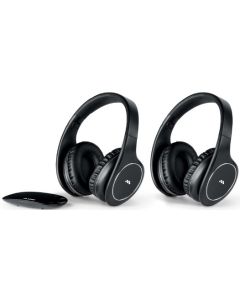 AURICULAR MELICONI HP EASY DIGITAL DUO