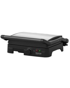 GRILL TAURUS ASTERIA ESSENTIAL 968143