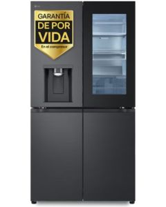 FRIGORIFICO AMERICANO LG GMG961EVKE