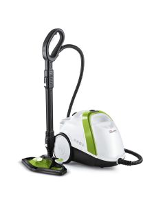 LIMPIADORA VAPOR POLTI SMART 110 ECO PTEU0317