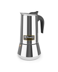CAFETERA ORBEGOZO INDUC 12T KFI 1260