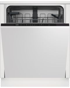 LAVAVAJILLAS BEKO DIN36430