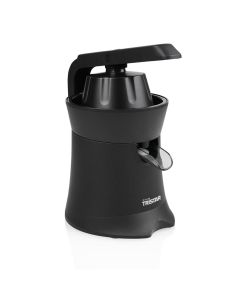 EXPRIMIDOR PALANCA TRISTAR CP3015