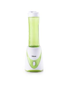 BATIDORA DE VASO TRISTAR PORTATIL 250W BL-4435