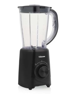 BATIDORA DE VASO TRISTAR 500W BL-4476