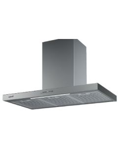 CAMPANA CATA SYGMA 9010X (02075305)