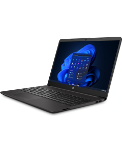 PORTATIL HP 250 15,6"F/HD i5-1235U 32GB/1TB SSD W11H 