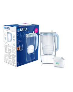 JARRA CRISTAL BRITA 1F MXPRO (1050449)