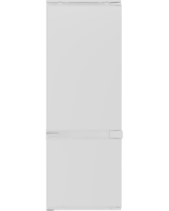 FRIGORIFICO COMBI BEKO BCSE400E40SN