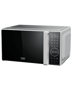 MICROONDAS BEKO MGC20130SFB