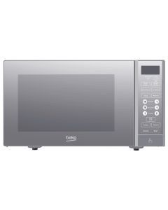 MICROONDAS BEKO MGF23330S