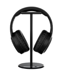 AURICULAR MELICONI HP FLASH EVO