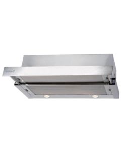 CAMPANA CATA TF-2003 DURALUM 600 /D (02017305)