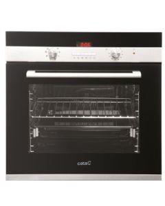HORNO CATA CDP780ASBK (07001401)