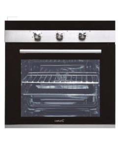HORNO CATA CM760ASBK (07032307)