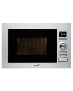 MICROONDAS CATA MC25DENC (07510300)