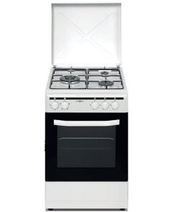 COCINA VITROKITCHEN GAS NATURAL CB5535BNE