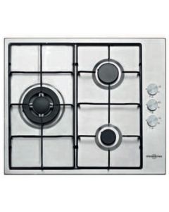 ENCIMERA VITROKITCHEN GAS BUTANO EN630LIB