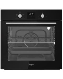 HORNO VITROKITCHEN GAS NATURAL HG602NN 