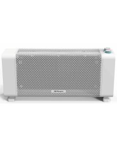 RADIADOR ORBEGOZO RMB1510