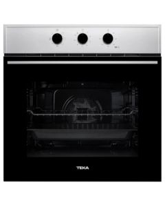 HORNO TEKA HSB615S INOX (111010044)