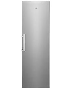 FRIGORIFICO COOLER AEG ORK7M391EX