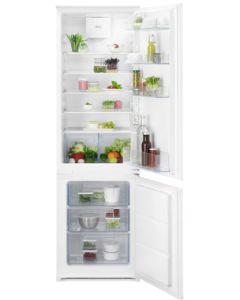 FRIGORIFICO COMBI INTEGRABLE AEG OSC5D181ES