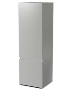 FRIGORIFICO COMBI AEG OSC5D181ES