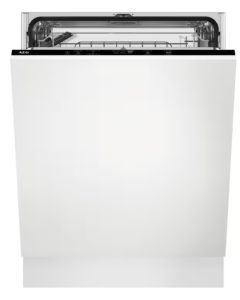 LAVAVAJILLAS AEG FSE54600Z