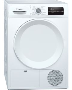 SECADORA BALAY 3SB288BE