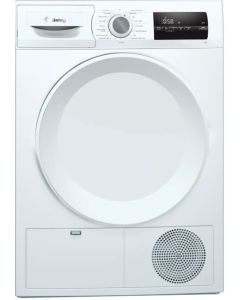 SECADORA BALAY 3SB288BE