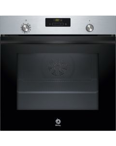 HORNO BALAY 3HB4841X3