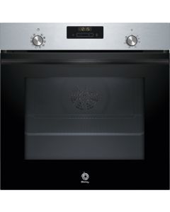 HORNO BALAY 3HB4131X3