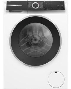 LAVADORA FRONTAL BOSCH WGH244A0ES