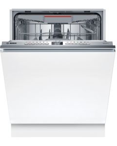 LAVAVAJILLAS INTEGRABLE BOSCH SMH4EVX08E