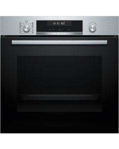 HORNO BOSCH HBG578ES3