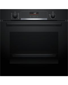 HORNO BOSCH HBG536EB3