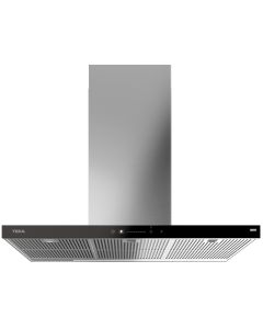 CAMPANA TEKA DHP98760 CONECT (112960012)