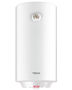 TERMO ELECTRICO TEKA EWH100C (111720004)