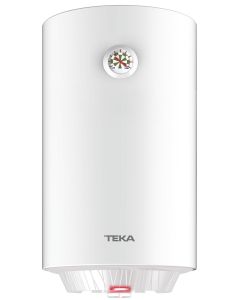 TERMO ELECTRICO TEKA EWH50C (111720002)