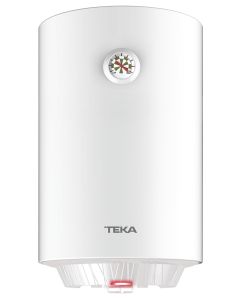TERMO ELECTRICO TEKA EWH30C (111720001)